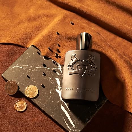 Parfums de Marly Herod Eau de Parfum Parfum for Men 4.2 Fl Oz