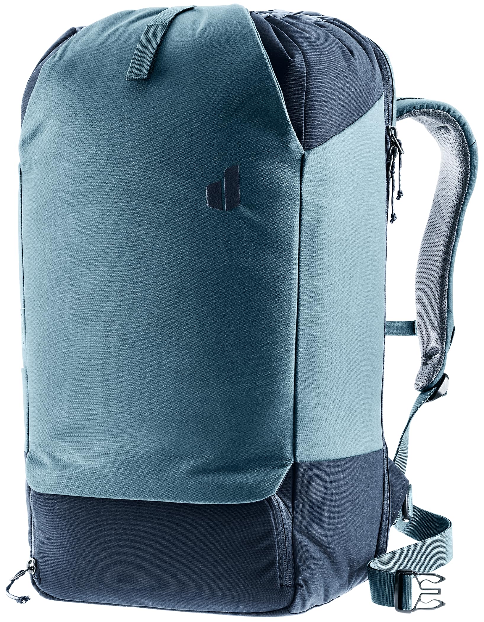 deuter Utilion 34+5 Rucksack mit Schuhfach