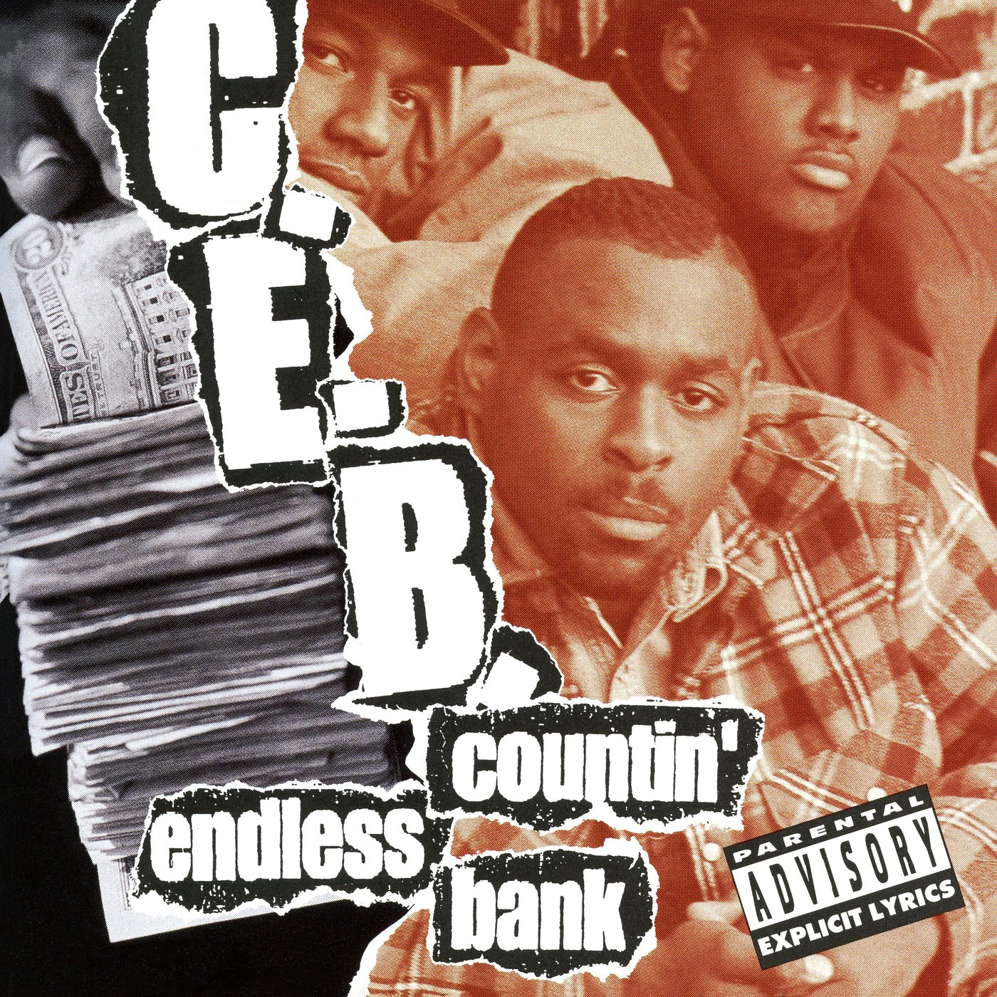 C.E.B.