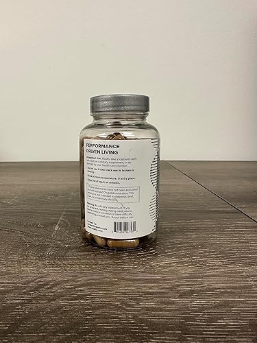 Miniatura 39 de Vatellia Life Immune Up Vitamina C, D3, A + Zinc de alta absorción, apoyo inmunológico, mejora la salud celular, defensa microbiana, 120 cápsulas
