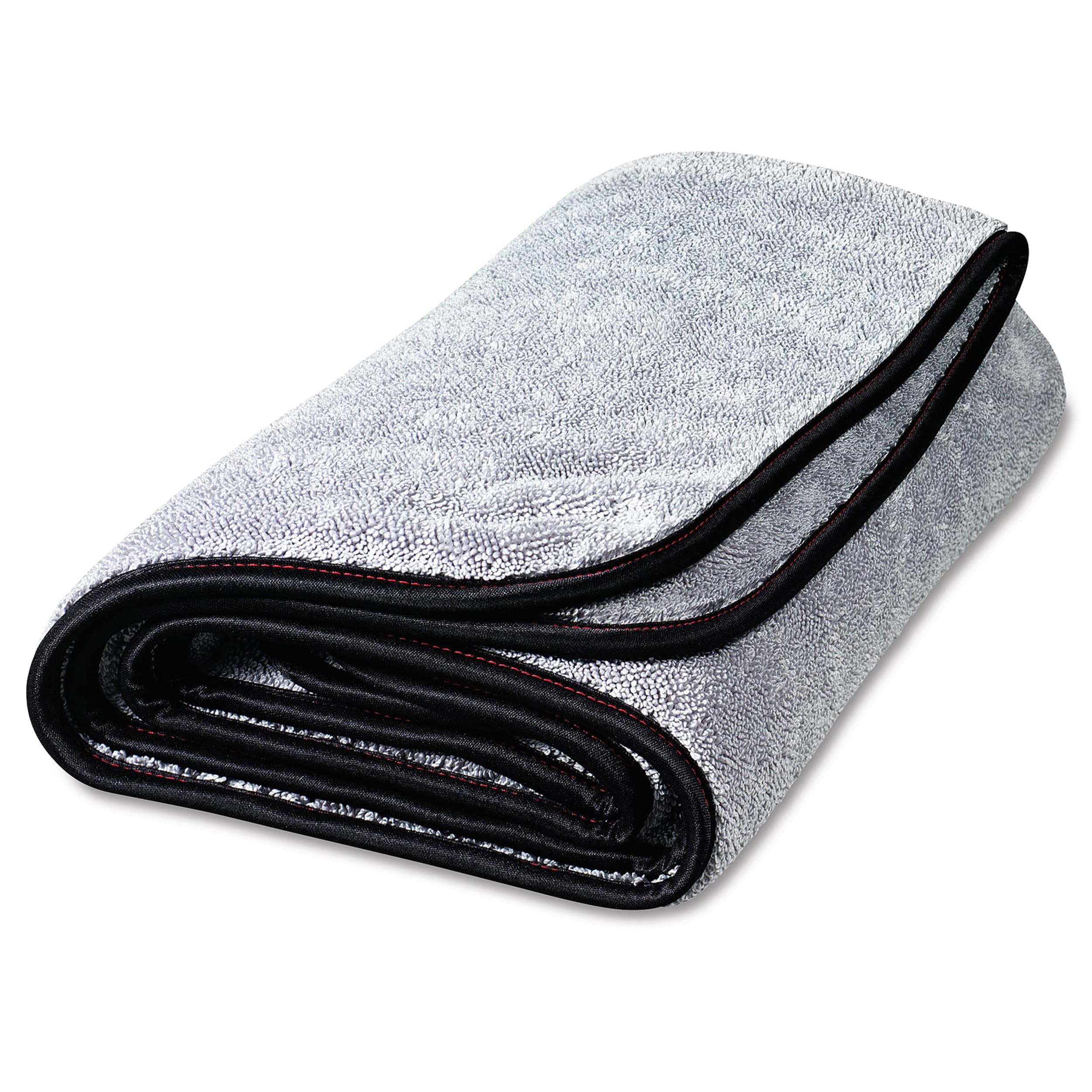 Griot's Garage 55590 PFM Terry Weave Drying Towel