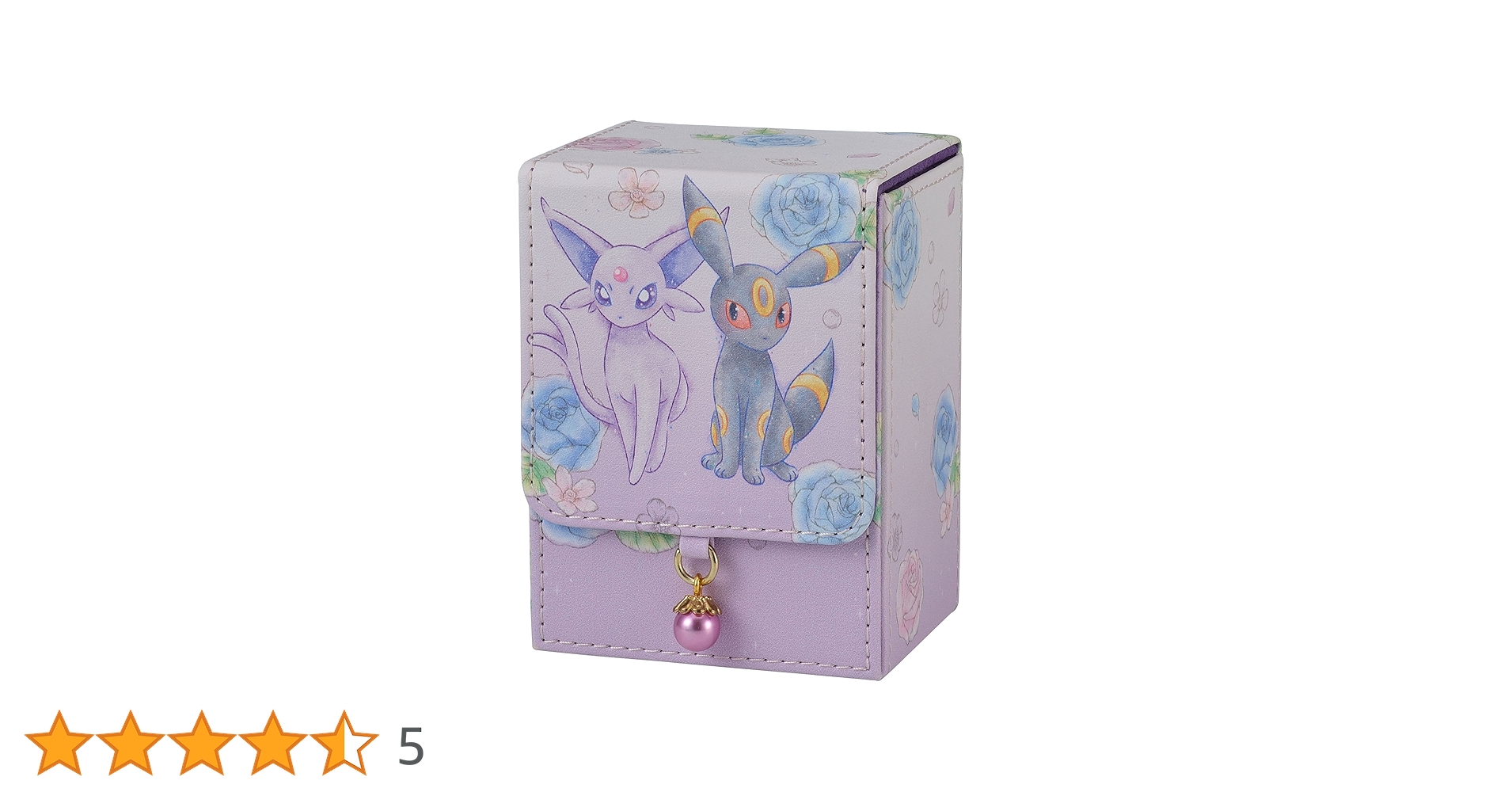 Amazon | ポケモンセンターオリジナル ポケモンカードゲーム