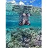 Product Photo 5