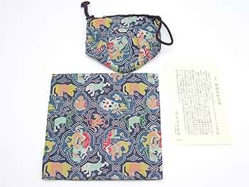 91lT6dynDpL._UF350,350_QL50_.jpg