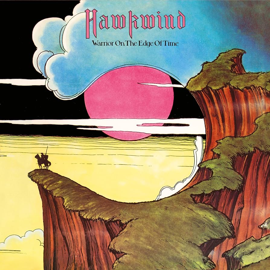 洋楽 Hawkwind Warrior On The Edge Of Time LP 91lT7RKpO2L._UF894,1000_QL80_.jpg