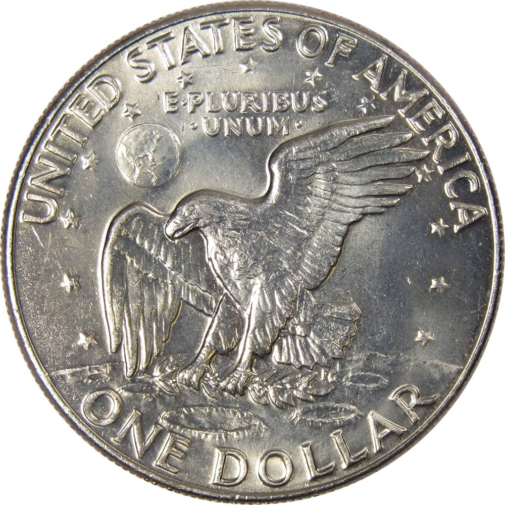 レア⭐1977セントヘレナ レア⭐1977セントヘレナ レア⭐1977セントヘレナ 美術品