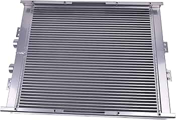 隕石　101 91lT8bfOwTL._AC_UF350,