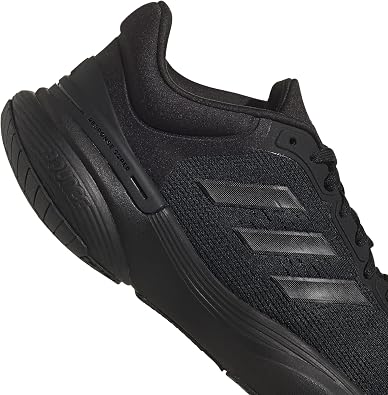 adidas Men's Response Super 3.0Running Shoe