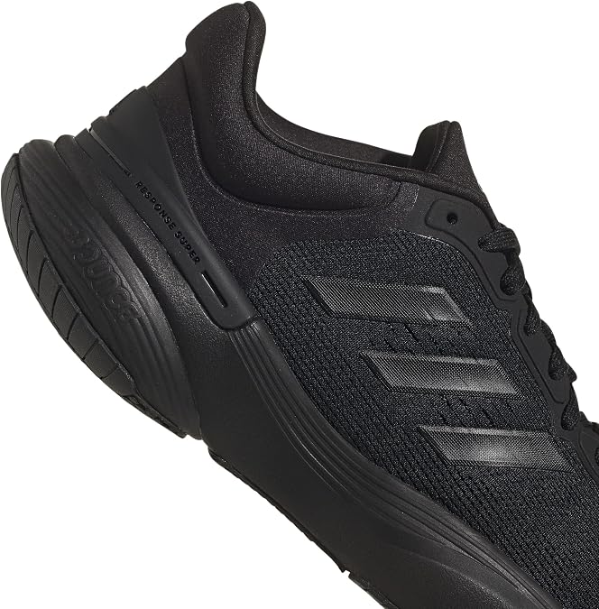 adidas Men's Response Super 3.0Running Shoe