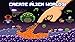 The Sandbox Evolution - Craft a 2D Pixel Universe, Create 8 Bit Art & Build Custom Games!