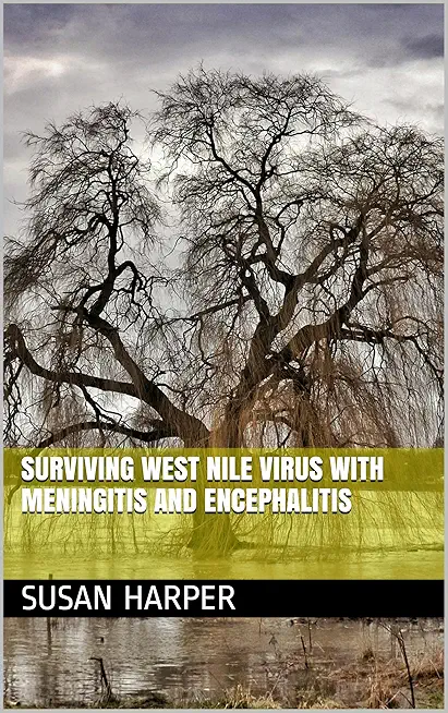 Gorgeous West Nile Virus And Meningitis Background Nature Gorgeous West Nile Virus And Meningitis Background Nature