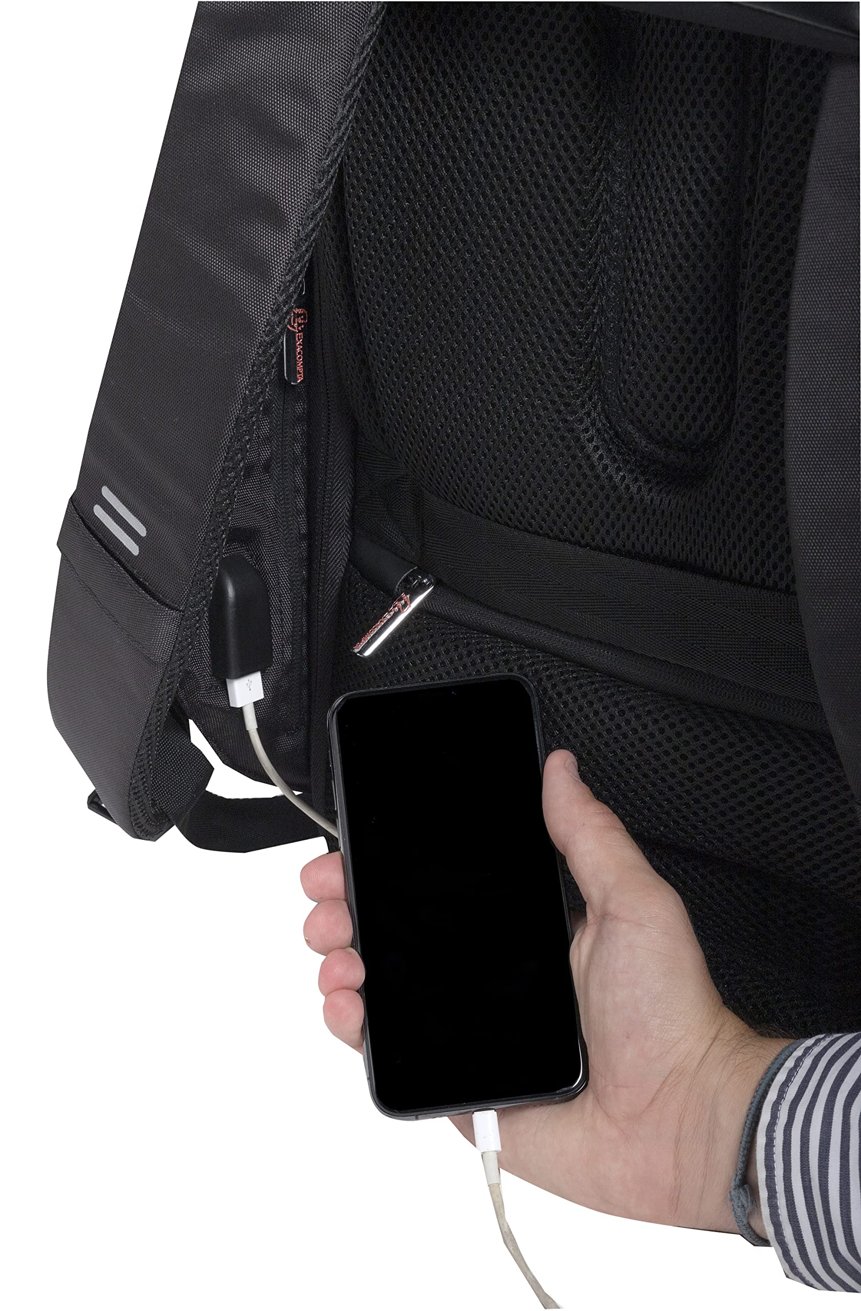 Sac à dos Exactive