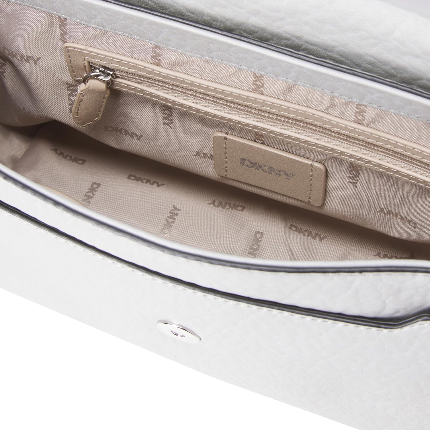 DKNY Women's Taryn Shoulder Bag