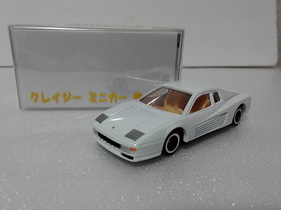 彼岸島シリーズ+クーデタークラブ セット 彼岸島シリーズ+クーデタークラブ セット