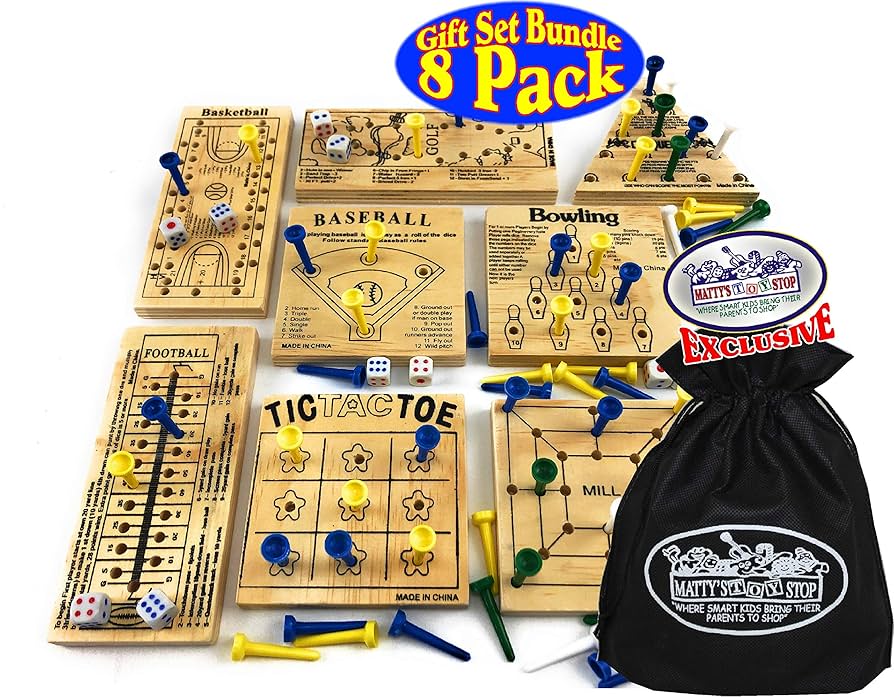 コールドゲーム10 コールドゲーム10