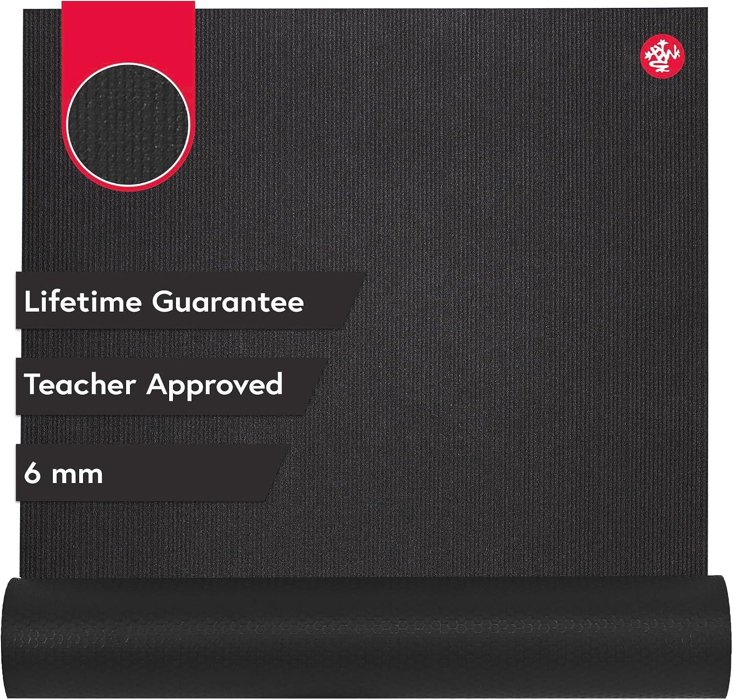 Manduka PRO Yoga Mat