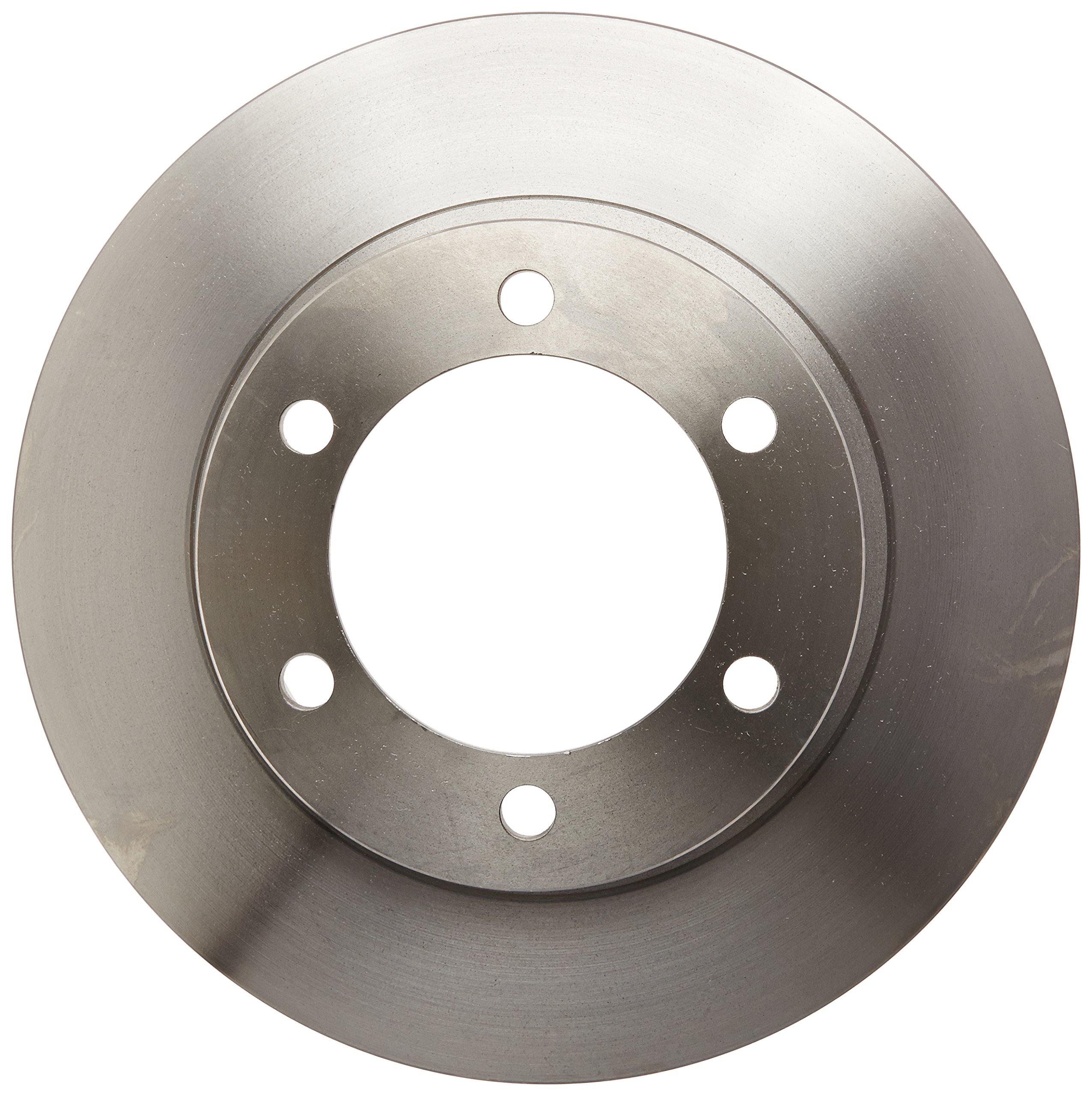 Amazon.com: Magneti Marelli 1AMVR10197 Disc Brake Rotor : Automotive
