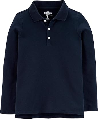 polo hi tech hybrid pullover