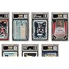 Product Photo 7