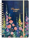 day planner 2027 Top3商品