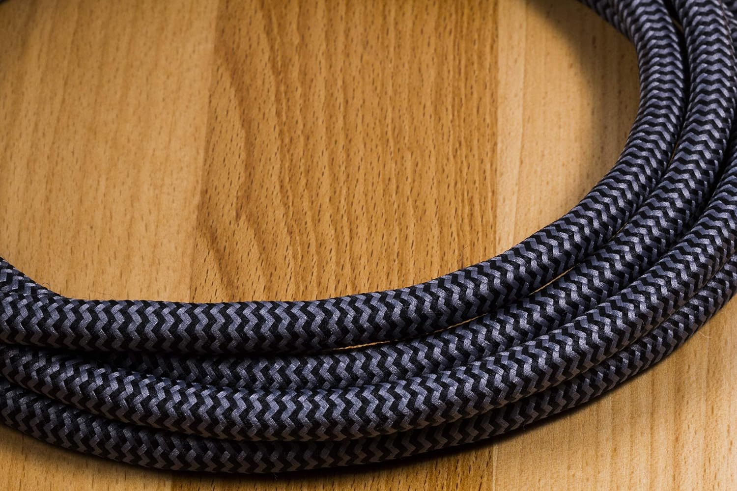 Buy 1 get 1 🔥 GE Pro 3-Outlet Power Strip with Surge Protection, 10 Pack, 8 Ft Designer Braided Extension Cord, Grounded, Flat Plug, 250 Joules, Warranty, UL Listed, Black/Gray, 53251 Get Discount Offer GE Pro 3-Outlet Power Strip with Surge Protection, 10 Pack, 8 Ft Designer Braided Extension Cord, Grounded, Flat Plug, 250 Joules, Warranty, UL Listed, Black/Gray, 53251