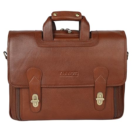 Kinnoti laptop bags Clearance