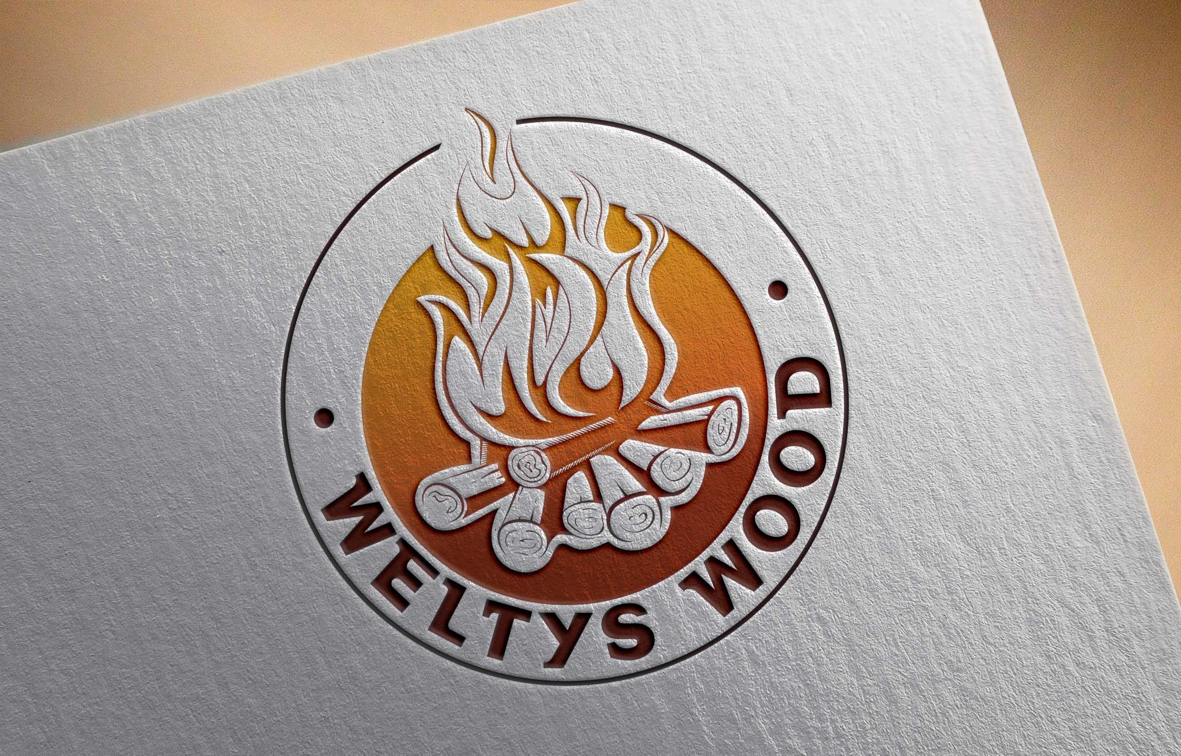 Allume-Feux en Laine de Bois 100% Naturel et Biologique Boite 210 pour Cheminée Barbecue Poêle