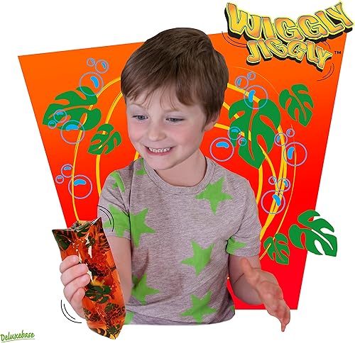 Miniatura 4 de Deluxebase - Juguete de tortuga marina con figuras de tortuga