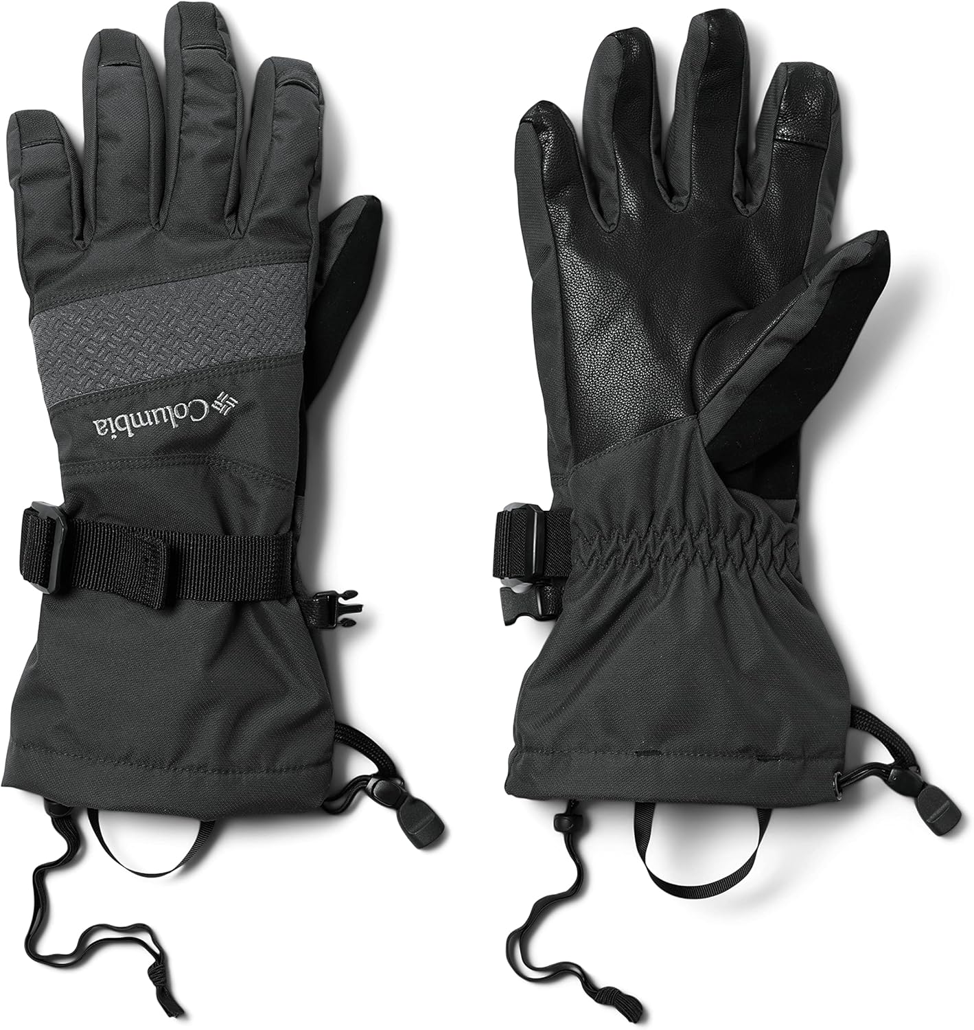 Columbia Womens Women's Whirlibird™ II Glove