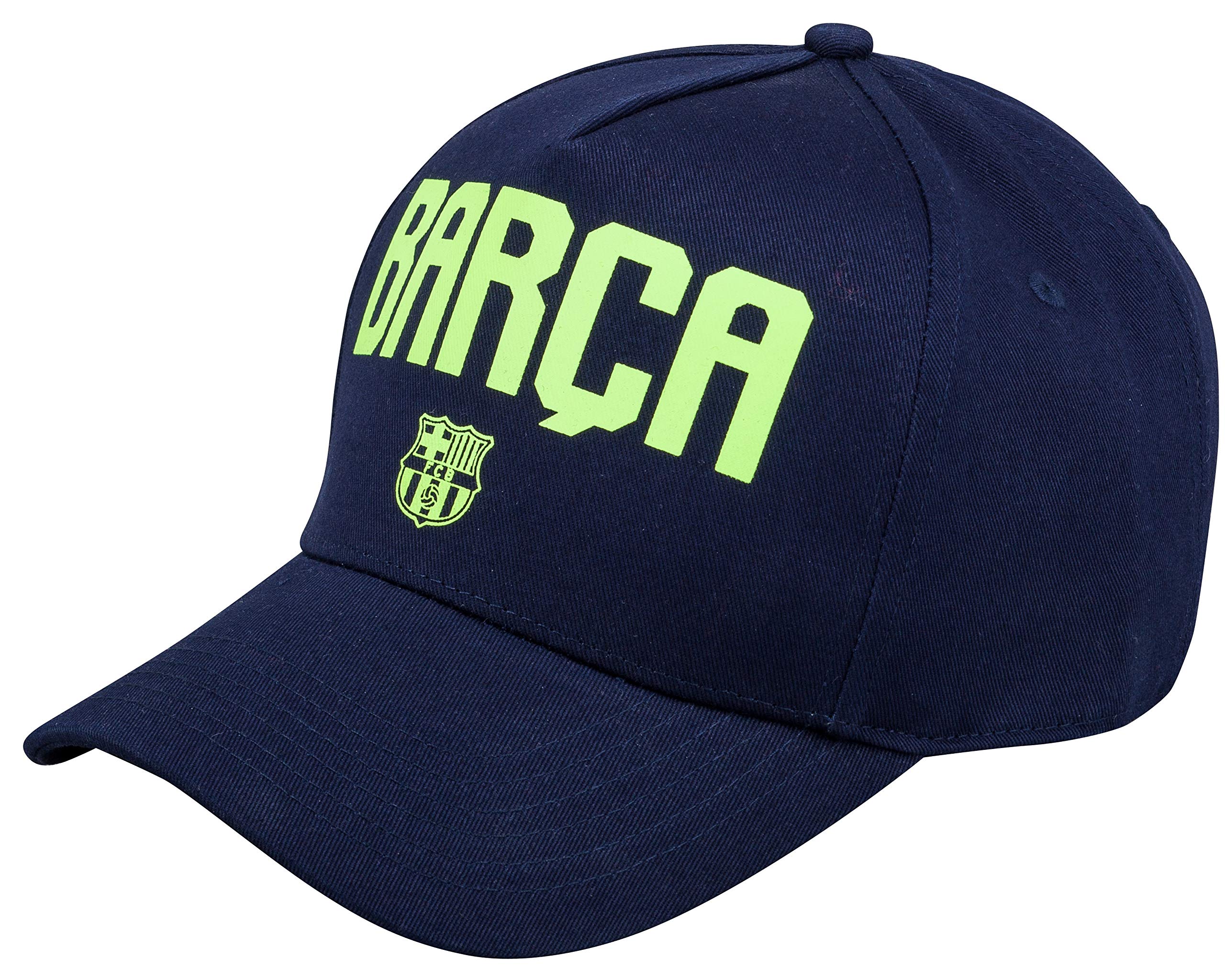 Amazon Prezzo Cappello Barcellona Cappello Barcellona Fucsia Fc