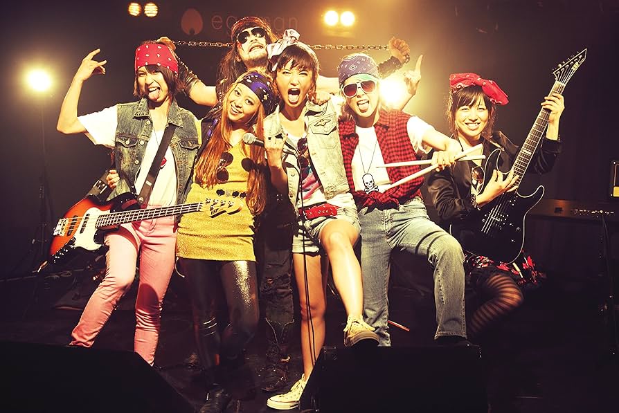 LCA メタルカ [DVD] Amazon.co.jp: METALCA メタルカ [DVD] : 渡辺奈緒子