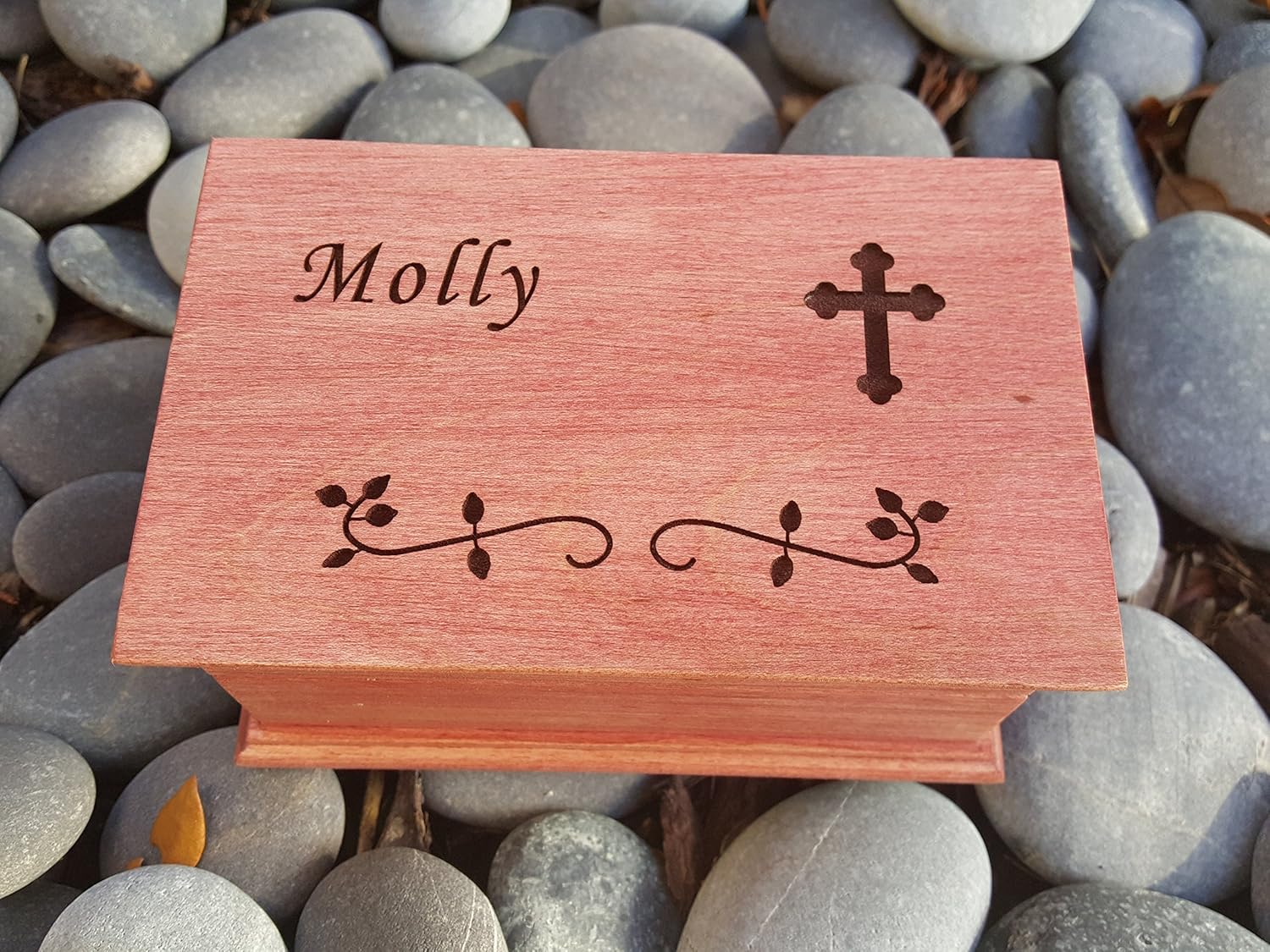 jewelry box, music box, custom made music box, handmade