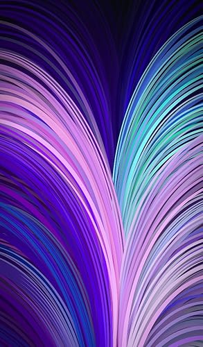 HTC One M8 Wallpapers