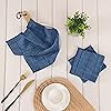Product Photo 7