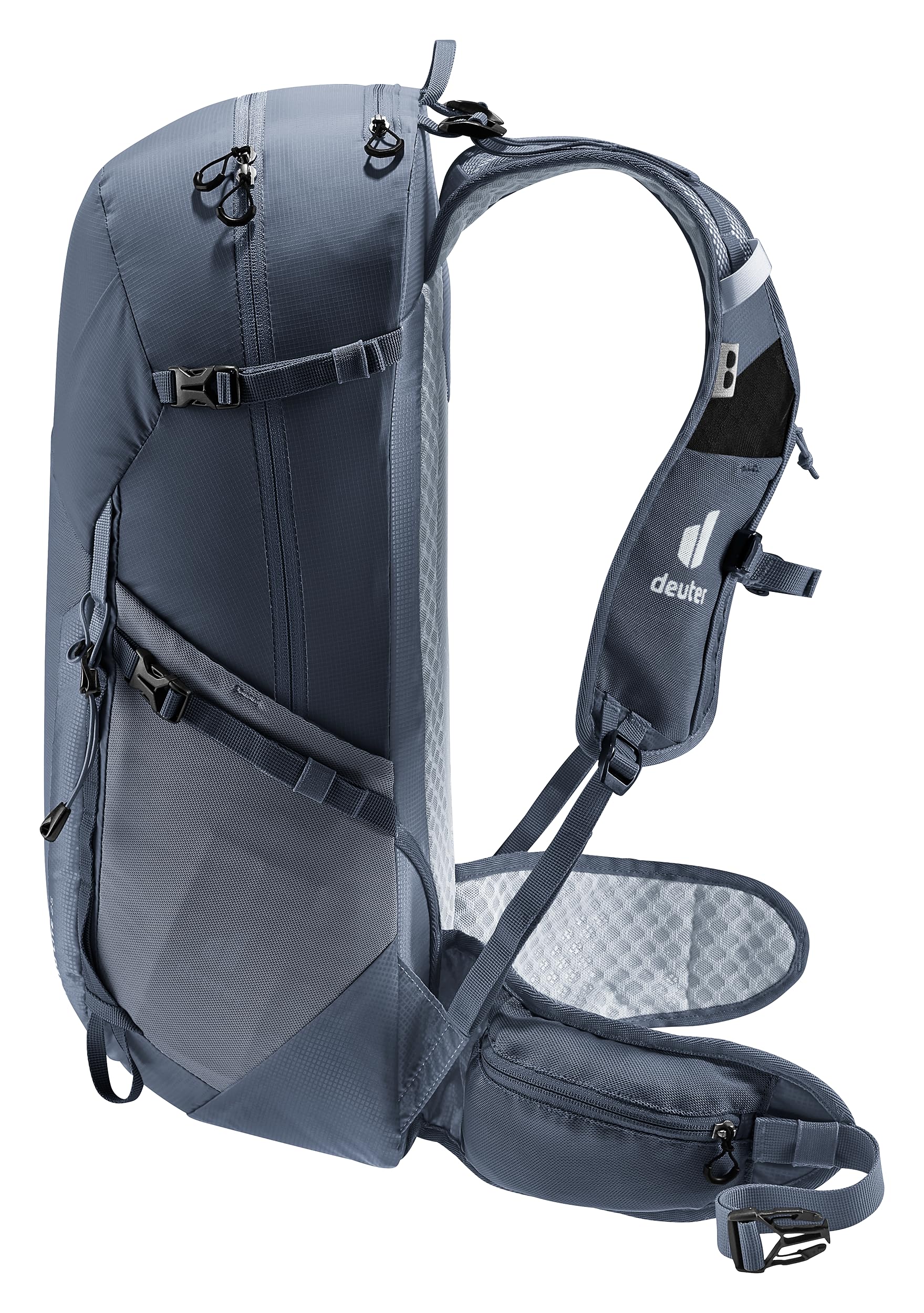 deuter Speed Lite 25 Sac à dos de randonnée léger