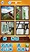 Guess the Word - 4 Pics 1 Word