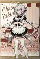 ボークス秋葉原　特賞　戦姫絶唱シンフォギア　雪音クリス A3ポスター 91lUAfcfobL._AC_SY200_QL15_.jpg