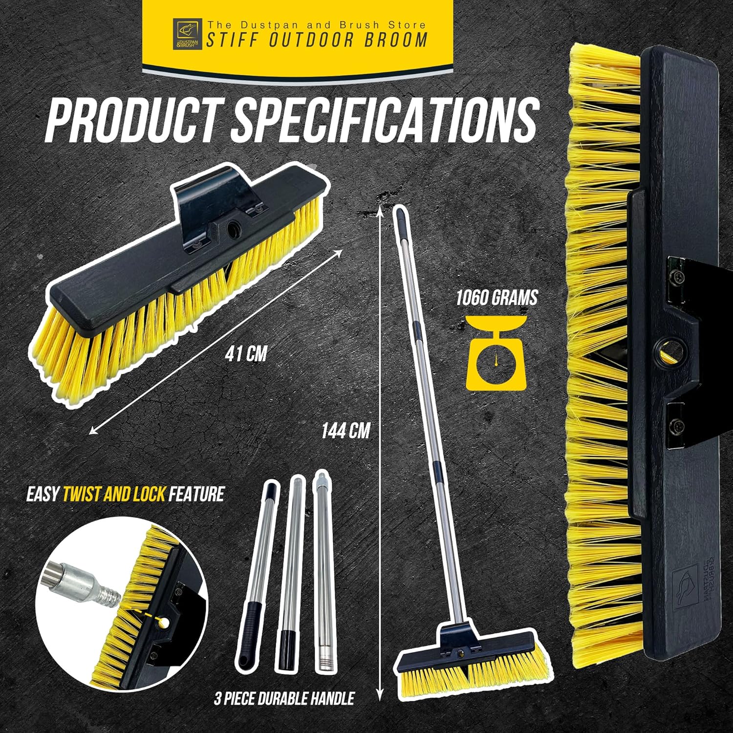 91lUAst01IL. AC SL1500