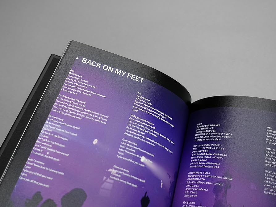 その他 FRONT CHAPTER-THE FINAL SESSION-LAY YOUR HANDS ON ME SPECIAL LIVE [DVD] FRONT CHAPTER - THE FINAL SESSION - LAY YOUR HANDS ON ME