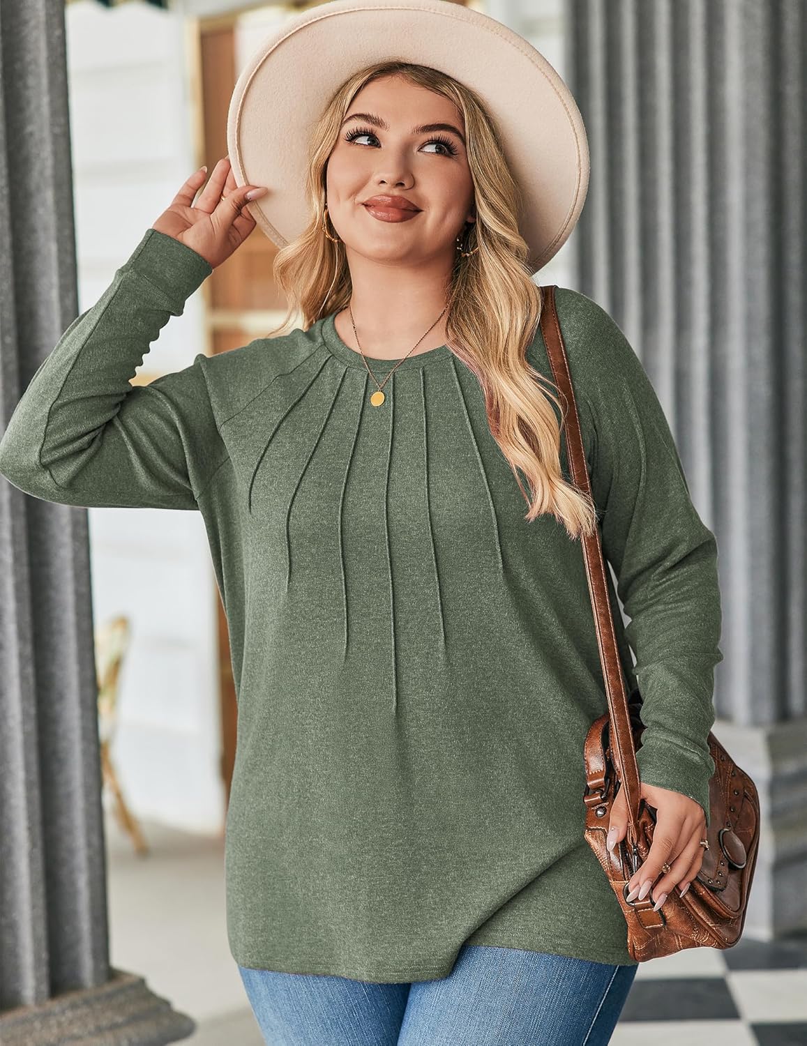 jordan plus size shirts