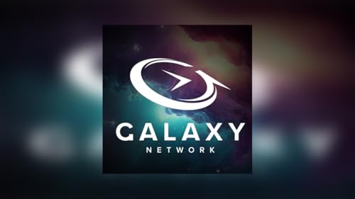 Galaxy Network