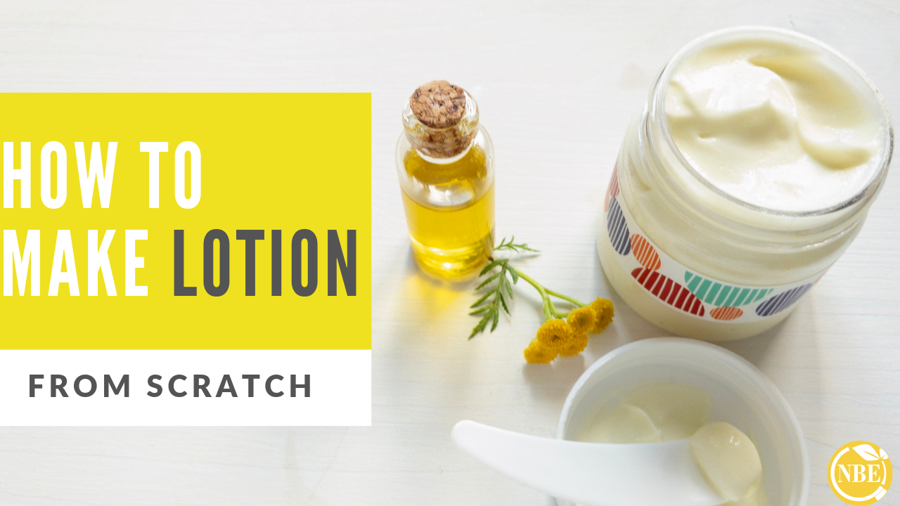 homemade glutathione lotion L skin whitening cream recipe with 100% results GLUTATHIONE SUPER LIGHTENING oil /BLANCHISSEUR