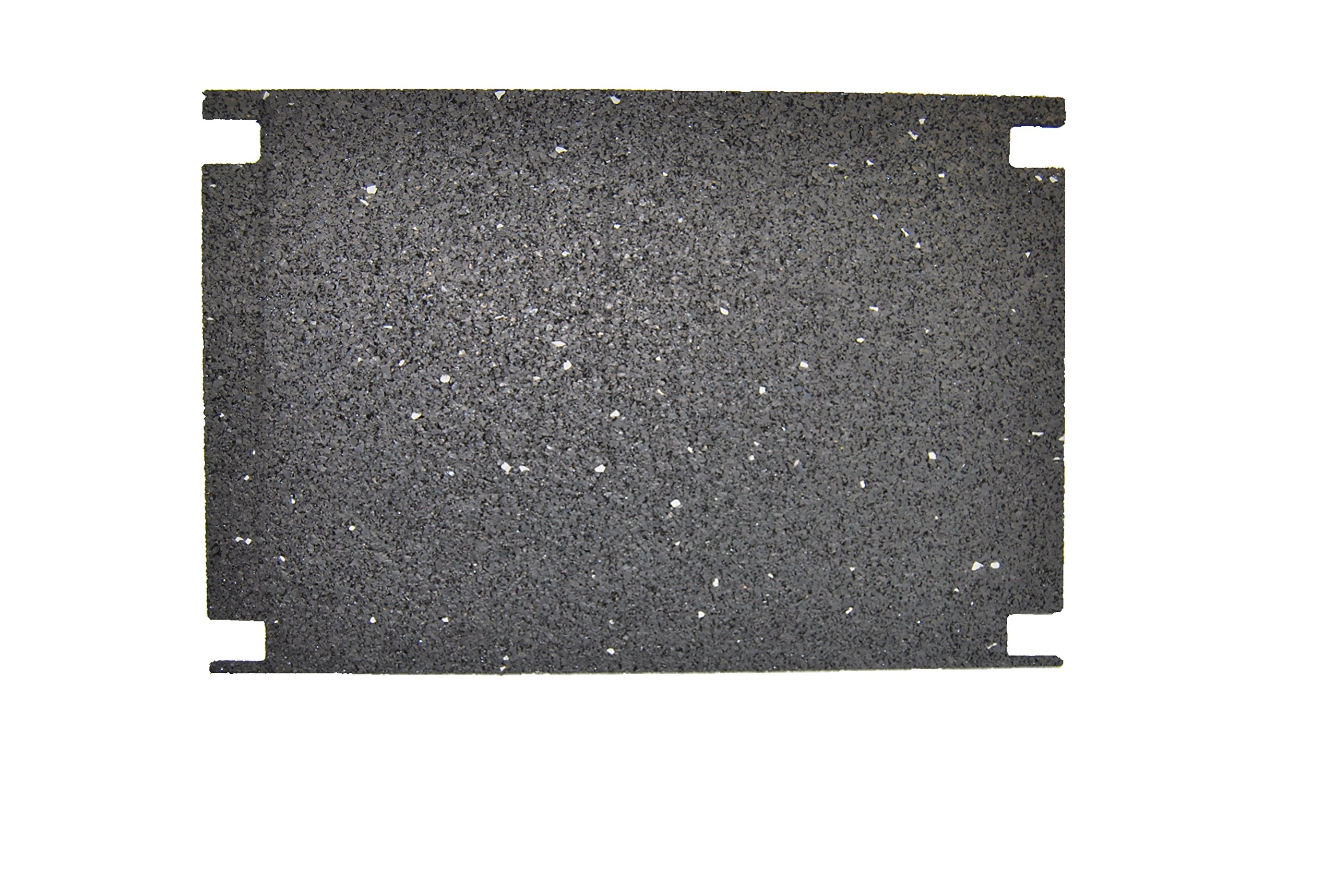 aruma® Antirutschmatte Kofferraummatte für 5-Sitzer,original Zurrösen nutzbar ab Baujahr 05/2008