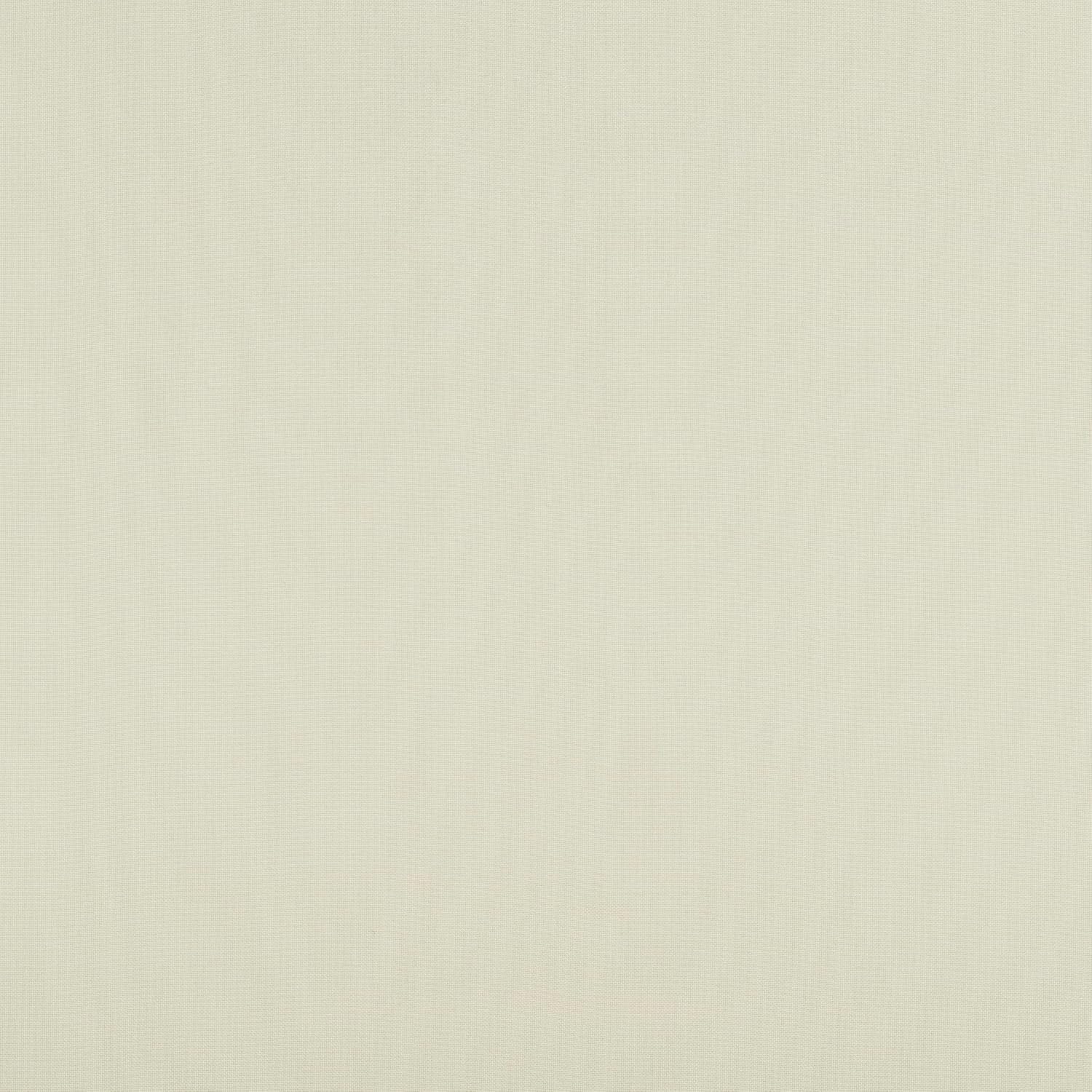 No. 918 Reman 2-Pack Twist Tab Linen Texture Semi-Sheer Tab Top Curtain Panel Pair, 40" x 96", Ivory