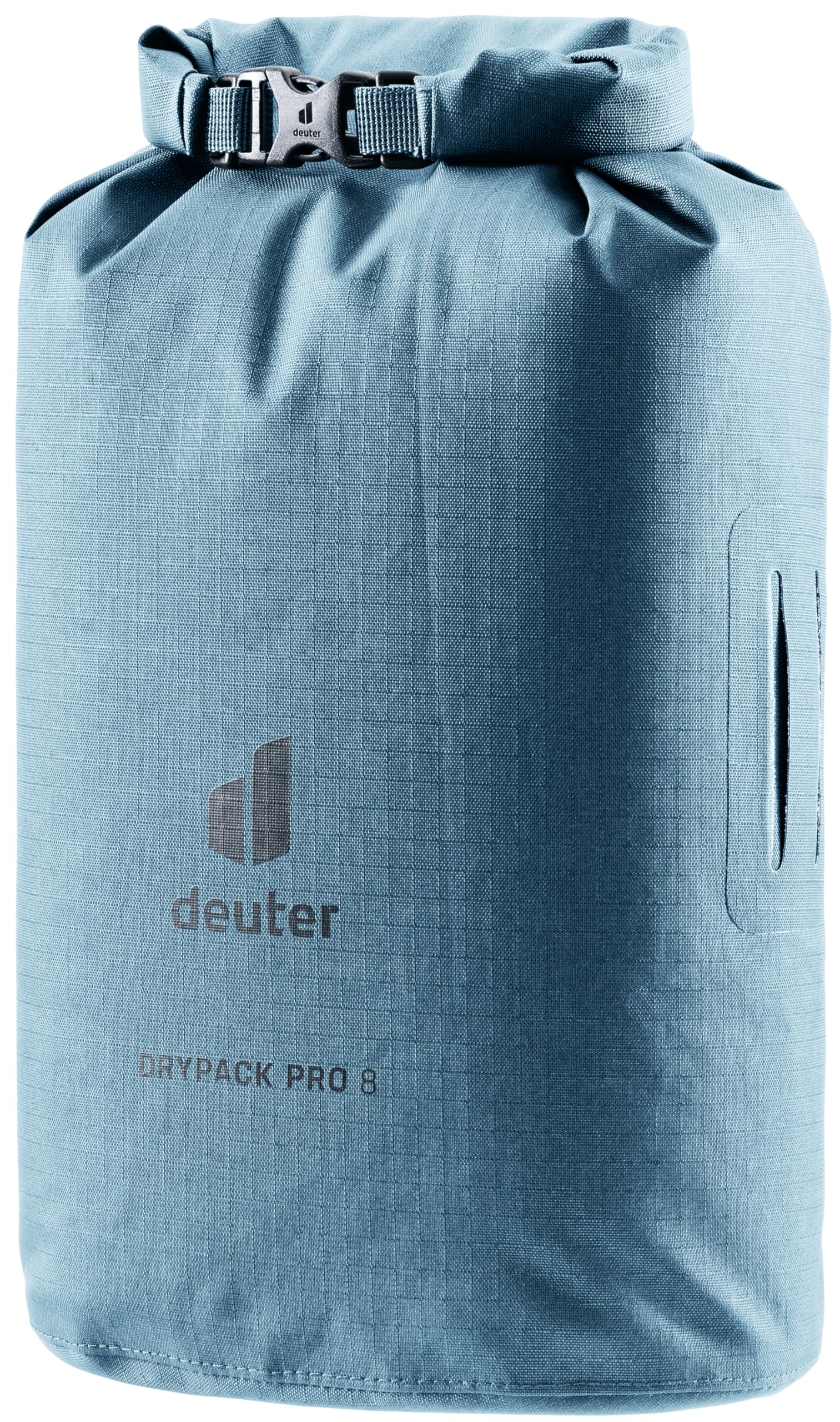 Deuter Drypack Pro 8 waterproof dry bag