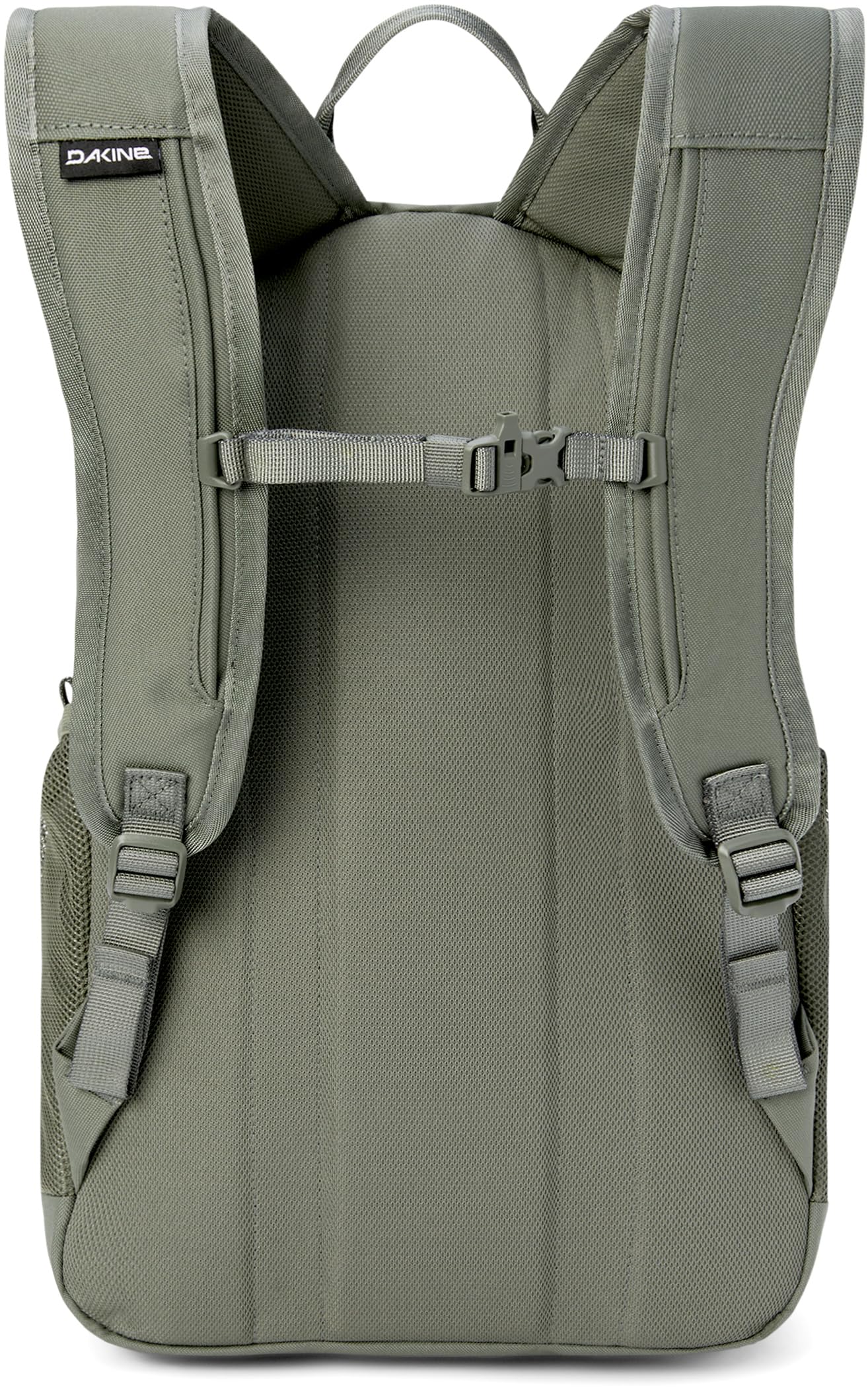 Dakine Plecak 365 Cooler 24L One Size