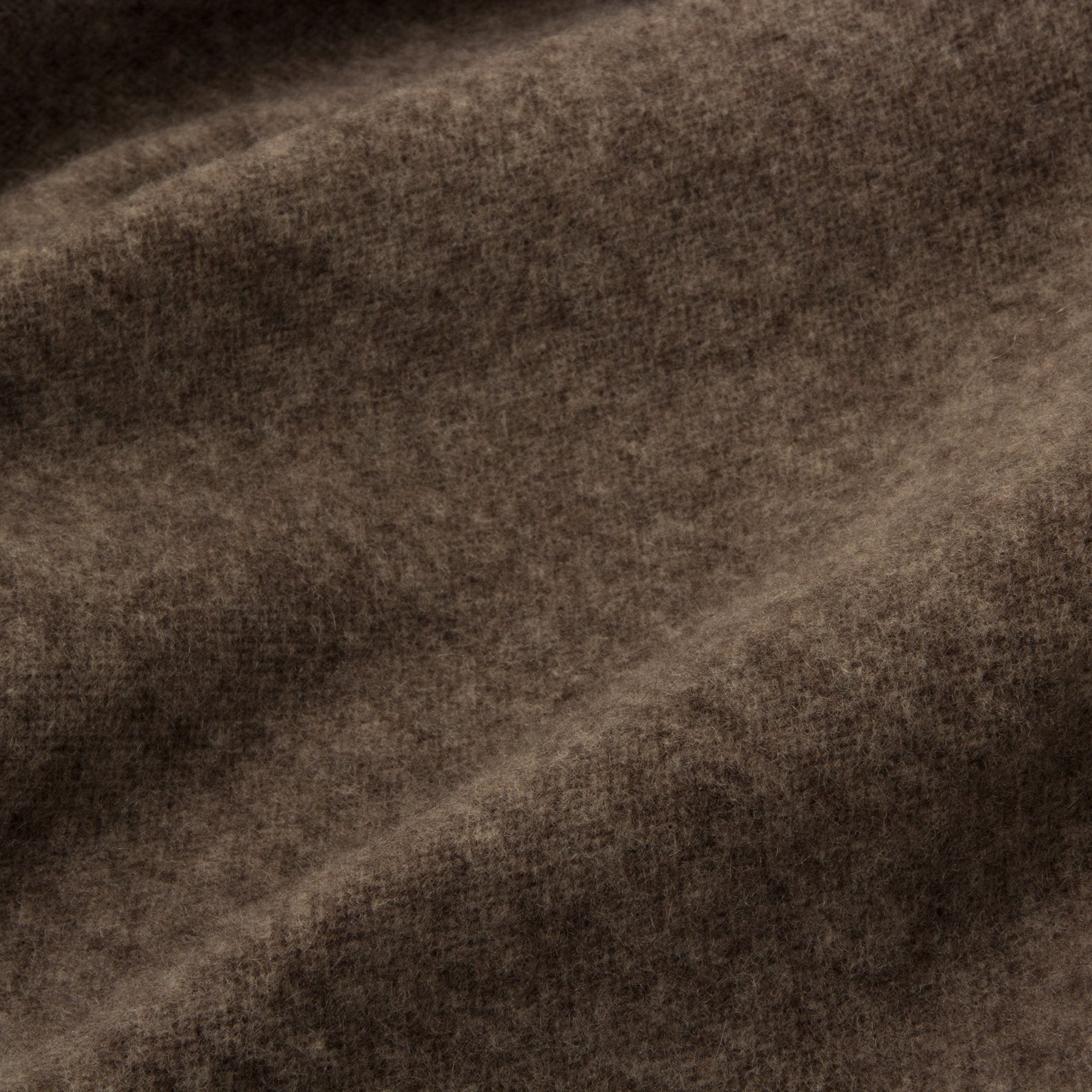 Amazon｜nishikawa 【 西川 】 カシミヤ毛布 ネイビー シングル 