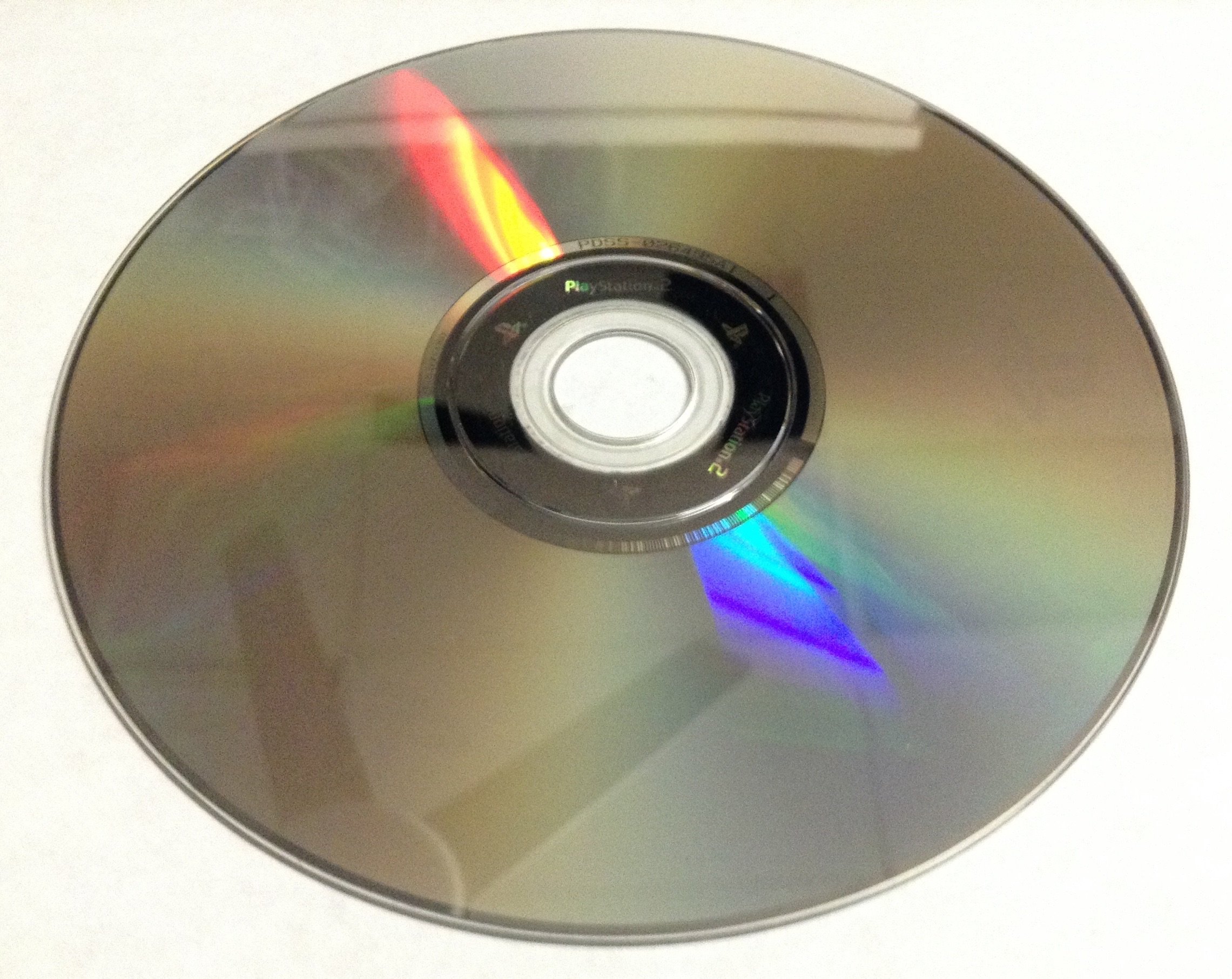 ⭐️新品未開封 PS2 エリア51 未知なる敵！エイリアンとの戦闘 AREA-… Amazon.com: PS2 Area 51 (USED) : Videojuegos