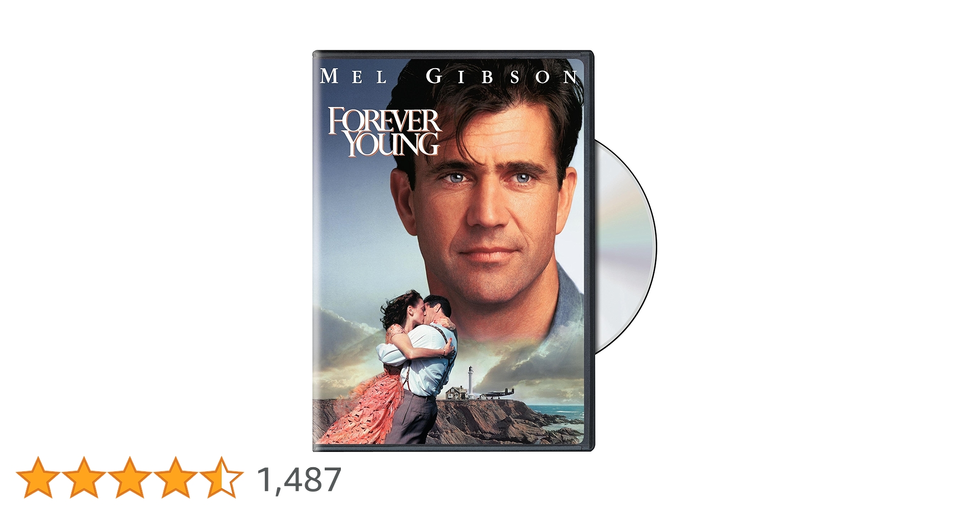 Amazon.co.jp: FOREVER YOUNG : DVD