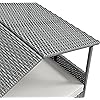 Product Photo 9